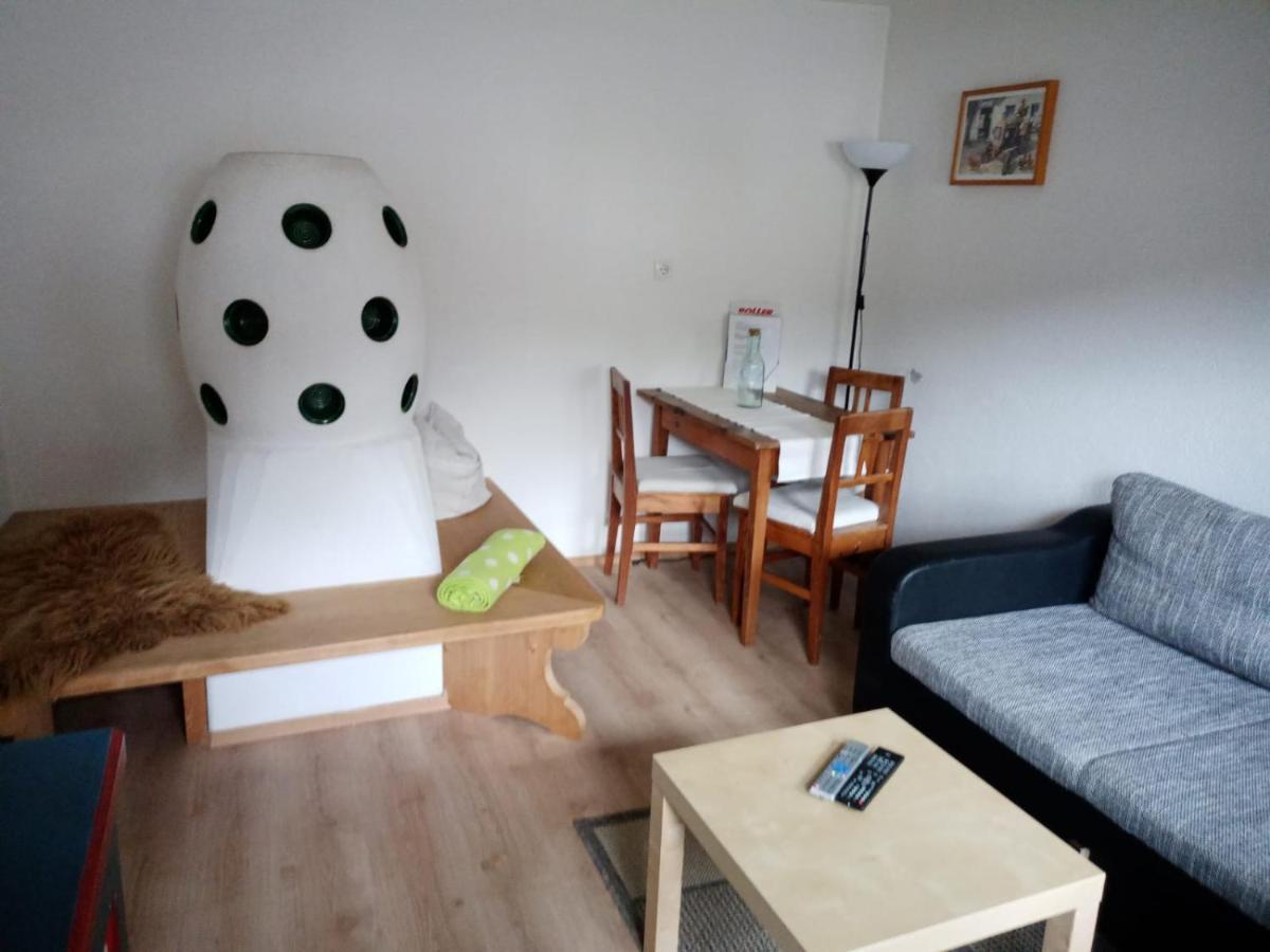 Maridl'S Ferienhaus Umhausen Zewnętrze zdjęcie